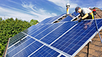 Pourquoi faire confiance à Photovoltaïque Solaire pour vos installations photovoltaïques à Drouvin-le-Marais ?